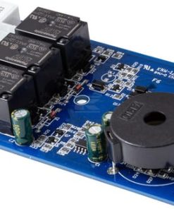 Pc Board Mp84C