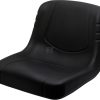 SEAT 2 SEAT
