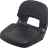 Asiento, clásico, Stiga 2 Seat, classic, Stiga