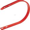 Costilla de Pick Up Welger 4 Costilla de Pick Up Welger