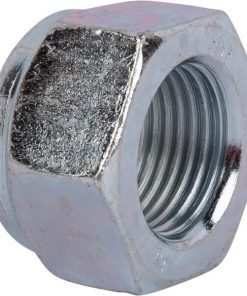 Tuerca 3 Tuerca