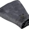 Cámara para llanta de Ø 18", 12.5/80-18, válvula recta TR15, Kramp 2 Cámara para llanta de Ø 18", 12.5/80-18, válvula recta TR15, Kramp