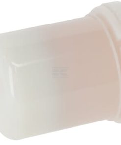 Filtro conductos combustible