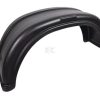 Guardabarros PVC RK 190/680