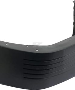 Guardabarros EA180 5 Guardabarros EA180