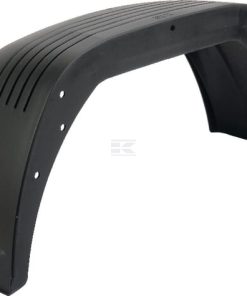 Guardabarros EA180 6 Guardabarros EA180
