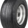 Rueda 16 x 6.50-8 6PR 6 Wheel 16 x 6.50-8 6PR