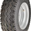 Rueda 10/75-15,3 12PR TL