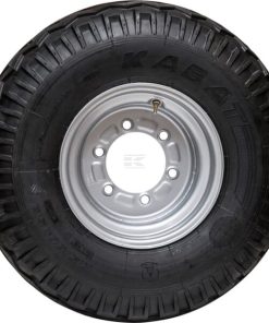 Rueda 11,5/80-15,3 14PR TL