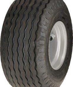 Rueda 400/60-15,5 14PR TL