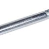Tornillo 4 Tornillo