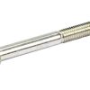 Tornillo cabeza hexagonal M8 x 70 GEOMET321A 3 Tornillo cabeza hexagonal M8 x 70 GEOMET321A