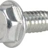 SELF-TAPPING SCREW M6 x 16 2 SELF-TAPPING SCREW M6 x 16