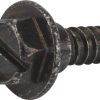 Tornillo