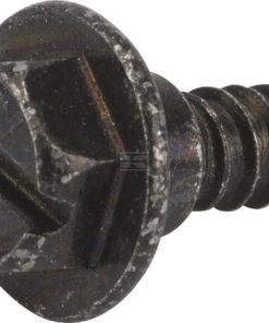 Tornillo
