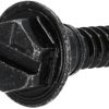Tornillo 4 Tornillo