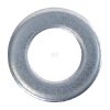 Arandela M12 x 24 x 2,5 mm, acero cincado DIN 125a, Kramp