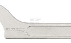 Llave de gancho con apertura 80-120 mm, Facom