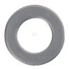 Arandela M52 inox A2 10 Arandela M52 inox A2