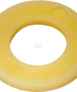 Arandela M14 nailon