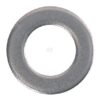 Arandela de carrocería M12 inox A2 2 Arandela de carrocería M12 inox A2