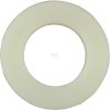 Arandela M5 nailon
