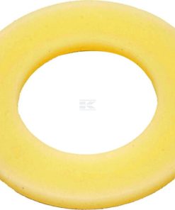 Arandela M20 nailon