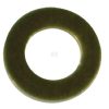 Arandela M8 x 1,6 mm, latón DIN 125a, Kramp 9 Arandela M8 x 1,6 mm, latón DIN 125a, Kramp