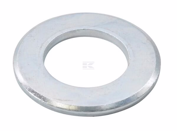 Anillo, cuád. 0,924IDx.10