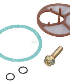 Kit de juntas de bomba de alimentación