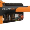 Zapa de mano WoodXpert XA2 2 Zapa de mano WoodXpert XA2