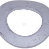 Arandela de resorte 17x30x1.6x6.3