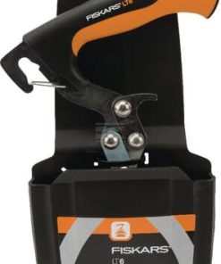 Garra para madera WoodXpert