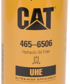 Filtro hidráulico CNH