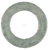 Aran. bisel. térm. galv. M16