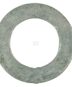 Aran. bisel. térm. galv. M16