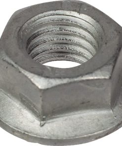 Tuerca Fella