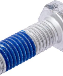 Tornillo hexagonal Fella