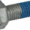 Tornillo hexagonal Fella