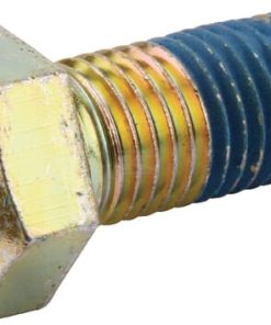 Tornillo espec. M 16x40 Fella