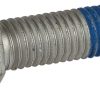 Tornillo hexagonal Fella