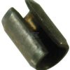 Pasador tensor 8x12 2 Pasador tensor 8x12