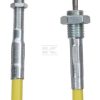 Cable bowden 3500 3 Cable bowden 3500