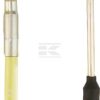 Cable bowden 2520 3 Cable bowden 2520