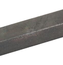 Muelle de ajuste Fella