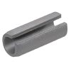 Pasador tensor 13x32 Fella