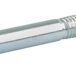Tornillo