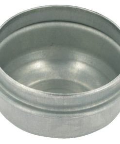 Tapacubos