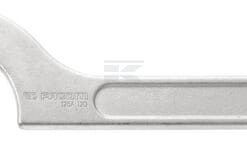 Llave de gancho con apertura 50-80 mm, Facom