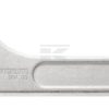 Llave de gancho con apertura 35-50 mm, Facom
